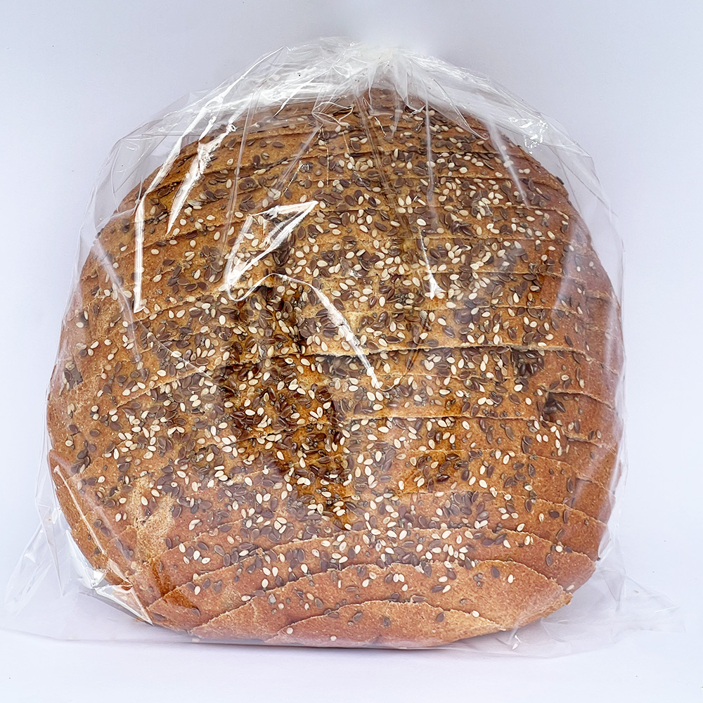 PAN INTEGRAL-2FONDOBLANCO.webp