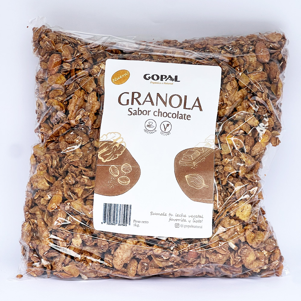 GRANOLA CHOCOLATE 1KG.webp