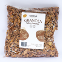 GRANOLA CHOCOLATE 1KG.webp