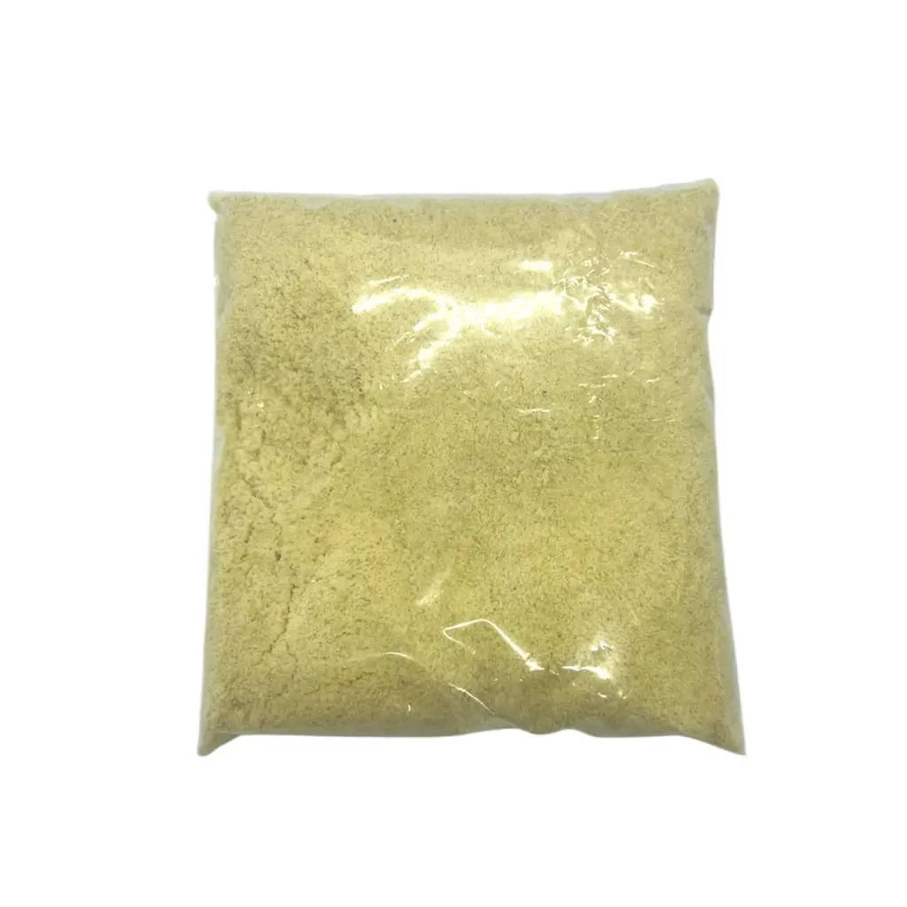 WhatsApp Image 2025-12-15 at 12.49.09 (1).webp