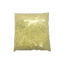 WhatsApp Image 2025-12-15 at 12.49.09 (1).webp