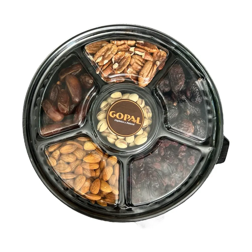 BANDEJA MIX PREMIUM GOPAL.webp