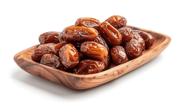 pngtree-dried-dates-fruit-in-wooden-tray-with-soft-napkin-isolated-on-image_15769354.webp