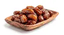 pngtree-dried-dates-fruit-in-wooden-tray-with-soft-napkin-isolated-on-image_15769354.webp