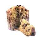 WhatsApp Image 2025-12-17 at 12.34.18.webp