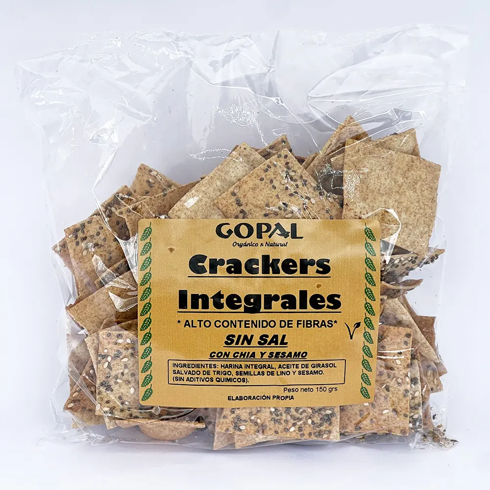 CRACKERS.webp