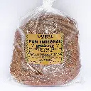 PAN INTEGRAL FONDOBLANCO.webp