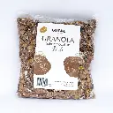 GRANOLA CHOCOLATE.webp