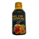 Valle Organico Miel de Carpincho x250ml