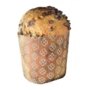 Gopal Pan Dulce Chips de Chocolate Vegano x500g