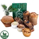 CAJA NAVIDEÑA GOPALERA