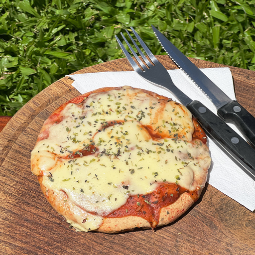 [GOPAL PA PIZZETA INTEGRAL S/SAL X5UN] Gopal Pizzetas Integrales Sin Sal x5Un