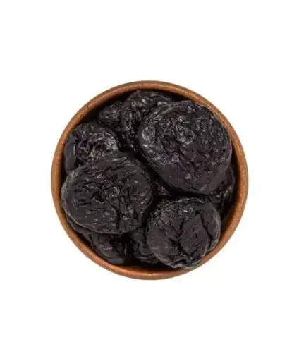 Ciruela Sin Carozo Presidente x250g